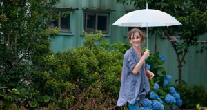 'En otro país', próxima proyección del Ciclo de Cine de El Ejido