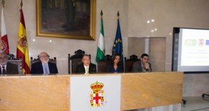 Un impulso a las innovación en las pymes turísticas de la capital