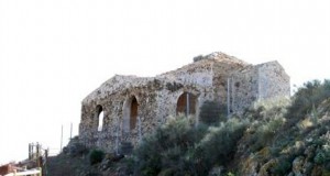 Almería suma cinco monumentos al Catálogo de Patrimonio Histórico
