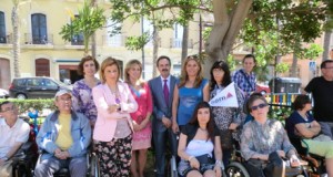 La terapia celular, ¿solución para la esclerosis múltiple?