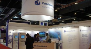 FITUR reconocerá a Almería como destino náutico