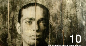 Retratos del nuevo flamenco