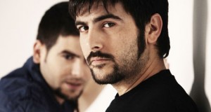 Los hermanos Muñoz llegan con el X Aniversarium de Estopa