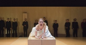 Teatro del Siglo de Oro e indie pop para este fin de semana en Almería