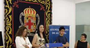 Jóvenes orquestas de Polonia y China se unen a la OJAL en el festival Eurochestries