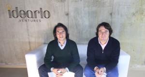 Una aplicación permite realizar el ‘CV europeo’ a través de Internet