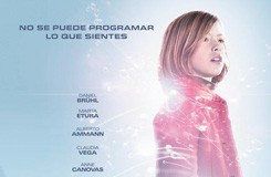 Encuentros con Directores regresa hoy con la película ‘Eva’