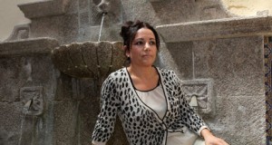 El II Festival de Danza de Almería arranca con el II Concurso Internacional de Baile Flamenco