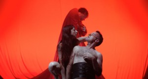 El programa Delicatessen vuelve hoy con 'Exhumación'