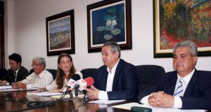El Experto en Dirección de Empresas incorpora espacio virtual y foro de antiguos alumnos