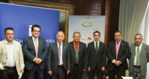 Expolevante presenta una edición con más expositores