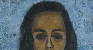 El arte en femenino de los siglos XX y XXI en el Instituto Cervantes de Rabat