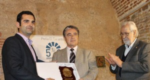 El Taranto recorre su medio siglo de historia a través de la fotografía
