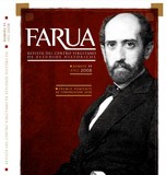 El número 11 de la Revista FARUA se presenta este sábado en Berja
