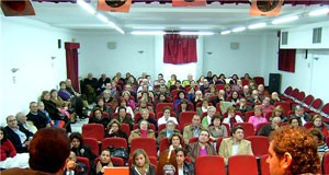 La revista Farua, del Centro de Estudios Virgitanos, publica su número 11