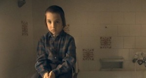 ‘My father, my lord’, propuesta de esta semana en el Cine Club Universitario