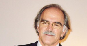 Fausto di Cesare y Magdalena Llamas imparte el IV Curso de Interpretación Pianística en Roquetas