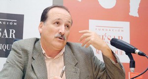 Rehumanizar la economía