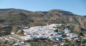 Un recorrido en burro recordará la Batalla de Felix