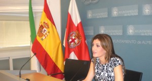 Un total de 17 asociaciones presentarán sus proyectos en la Plaza Vieja este jueves