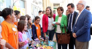 Emprender desde las aulas