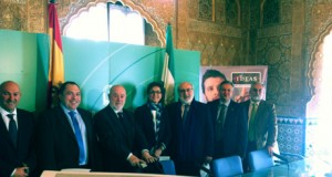 Comienzan a 'cocerse' las ideas