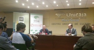 El ‘renacer’ de Fernando Esteso