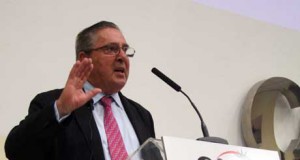 La agricultura almeriense, a buscar mercado fuera de Europa