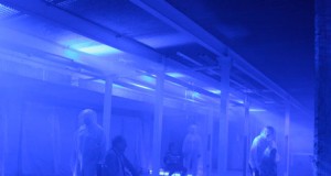 Cerca de 2.500 personas han disfrutado de las primeras obras del Festival de El Ejido