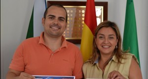 Viator prepara su III Fiesta Joven para el último fin de semana de junio