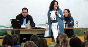 Crecer con la cultura de las finanzas éticas