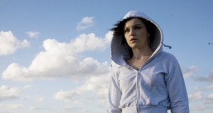 El Cine Club Universitario proyecta esta noche ‘Fish Tank’