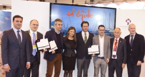 Almería, en busca de nuevos mercados turísticos