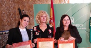 El circuito flamenco ‘De peña en peña’ programa 14 actuaciones en la provincia