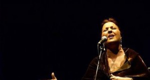 El ‘Canto del Loco’ y el flamenco de Carmen Linares y José Mercé