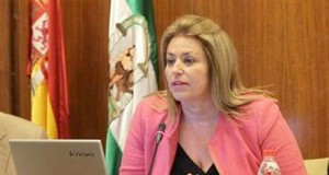 Flor de Torres y Única Group recibirán las Medallas de Andalucía