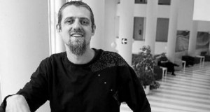 El empleo verde, ¿alternativa para el futuro?