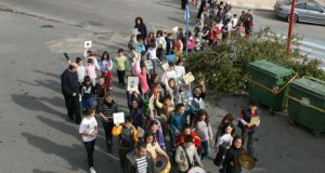 Carboneras fomenta la lectura entre sus estudiantes de la ESO