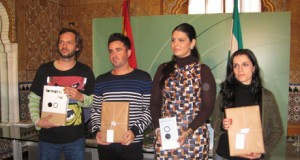 El colectivo FormatC: presenta el proyecto ‘(de)construcción’ con una fiesta en el Zaguán