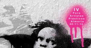 Abierta la inscripción en el IV Foro de Artistas Plásticos