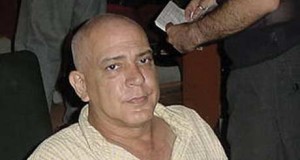 ‘La Veda del Dinosaurio’ gana el premio de Novela Corta ‘Villa de Oria 2009’