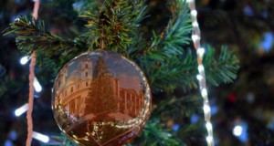 Lourdes Sánchez gana el concurso de fotografías de Navidad de Berja y el Ayuntamiento organizará otro para Semana Santa