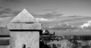 Los ganadores de un concurso fotográfico serán premiados con un curso en el CAF