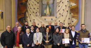 Vera premia las mejores fotografías del verano