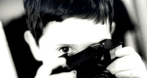 Abierta la inscripción al taller de grabado fotográfico del CAF