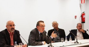 La prensa local necesita redefinir el fotoperiodismo