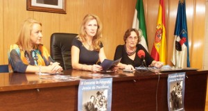 La luz, tema elegido para el III Concurso de fotografía Jesús de Perceval