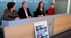 La fotografía se alía contra el consumo de drogas