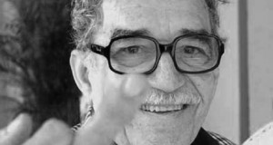 El Instituto Cervantes de Moscú rinde homenaje a García Márquez en su 85 aniversario