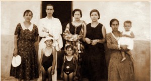 Eusebio Rodríguez Padilla repasa en Gádor los convulsos años del primer franquismo
